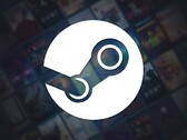 O autobattler gratuito Alpha League HD está atualmente em primeiro lugar na categoria "Lançamentos populares" do SteamDB. (Fonte da imagem: Steam)