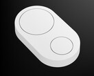 Flic Duo smart button pre-order (Image source: Flic)