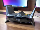 Análise do Acemagic M2A Starship: PC para jogos com visual de nave espacial futurista conta com Intel Core i9-12900H e GPU para laptop Nvidia GeForce RTX 3080