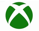 Logotipo do Microsoft Xbox (Fonte da imagem: Microsoft)