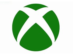 Logotipo do Microsoft Xbox (Fonte da imagem: Microsoft)