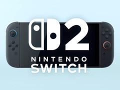 Novas renderizações CAD do dock do Switch 2 sugerem um sistema de resfriamento aprimorado. (Fonte da imagem: Nintendo / YouTube)