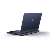 Acer Predator Helios 18 AI (fonte da imagem: Acer)