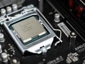 Atualização do driver Intel NPU: novo suporte e correções para PCs com IA (Fonte da imagem: Christian Wiediger, Unsplash)