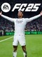 EA Sports FC 25