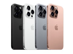 De acordo com o cronograma tradicional do Apple, os novos iPhones são anunciados em setembro e lançados cerca de dez dias depois. (Fonte: AppleHub)