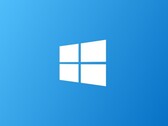 O TSforge (na recém-lançada atualização MAS 3.0) oferece suporte ao Windows 7 e posterior, incluindo edições do Windows Server até 2025. (Fonte da imagem: Microsoft)