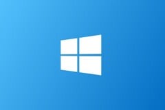 O TSforge (na recém-lançada atualização MAS 3.0) oferece suporte ao Windows 7 e posterior, incluindo edições do Windows Server até 2025. (Fonte da imagem: Microsoft)