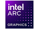 Análise da iGPU Intel Lunar Lake - A Arc Graphics 140V é mais rápida e mais eficiente que a Radeon 890M