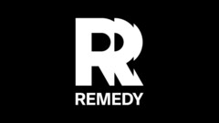 O Project Kestrel foi arquivado pela Remedy (Fonte da imagem: Remedy)