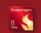 O Snapdragon 8 Elite é um campeão de CPU. (Fonte da imagem: Qualcomm)