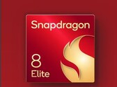 O Snapdragon 8 Elite é um campeão de CPU. (Fonte da imagem: Qualcomm)