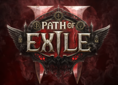 Path of Exile 2 já está disponível em acesso antecipado, mas eu não recomendaria jogá-lo agora (fonte da imagem: Grinding Gear Games)