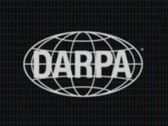 A DARPA lança ferramentas deepfake para ajudar a combater imagens, vozes e notícias falsas de IA. (Fonte: DARPA)