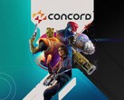 Concord era um jogo de tiro PvP e o primeiro jogo da Firewalk Studios, de propriedade da Sony. (Fonte da imagem: Sony)