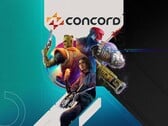 Concord era um jogo de tiro PvP e o primeiro jogo da Firewalk Studios, de propriedade da Sony. (Fonte da imagem: Sony)