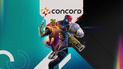 Concord era um jogo de tiro PvP e o primeiro jogo da Firewalk Studios, de propriedade da Sony. (Fonte da imagem: Sony)