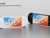 O Pocket EVO será o terceiro dispositivo da AYANEO equipado com o Snapdragon G3x Gen 2. (Fonte da imagem: AYANEO)