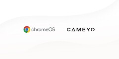 Google adquire a Cameyo (Fonte: Google Cloud Blog)