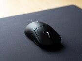 O Forever Mouse faz parte da estratégia de sustentabilidade da Logitech, que tem como objetivo reduzir a pegada de carbono da empresa em 50% até o final da década. (Fonte da imagem: Matthias Haltenhof/Pexels)