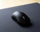 O Forever Mouse faz parte da estratégia de sustentabilidade da Logitech, que tem como objetivo reduzir a pegada de carbono da empresa em 50% até o final da década. (Fonte da imagem: Matthias Haltenhof/Pexels)