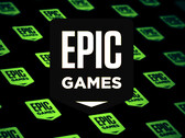 A próxima oferta da Epic Games normalmente é vendida por US$ 19,99. (Fonte da imagem: Epic Games Store)