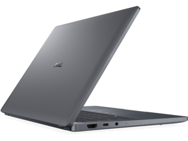 Dell Pro 13 Premium. (Fonte da imagem: Dell)