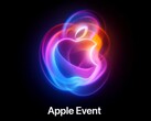 Apple espera-se que o senhor revele a série iPhone 16 no evento 