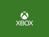 Em abril, a Microsoft removeu um total de 12 jogos do Xbox Game Pass, mas também adicionou 14 novos jogos. (Fonte: Xbox)