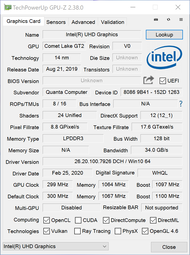 GPU-Z