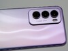 Oppo Reno12 Pro