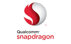 O Snapdragon 7s Gen 3 provavelmente oferecerá um aumento de 15% no desempenho de núcleo único em relação ao seu antecessor. (Fonte: Geekbench)