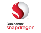 O Snapdragon 7s Gen 3 provavelmente oferecerá um aumento de 15% no desempenho de núcleo único em relação ao seu antecessor. (Fonte: Geekbench)