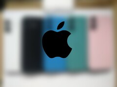 Há rumores de que o Apple iPhone 16 trará um novo botão Capture. (Fonte da imagem: Apple, Sonny Dickson no X, editado)