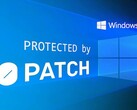 0patch é uma solução alternativa para o suporte ao Windows 10 após 2025 (Fonte: 0Patch Blog) 