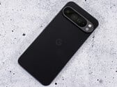 Análise do Google Pixel 9 Pro XL - Smartphone top de linha com uma sensação mais sofisticada, também em termos de preço