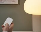 Um novo recurso de iluminação adaptativa chegou para as smart lights da IKEA. (Fonte da imagem: IKEA)