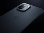 Espera-se que o 15T seja lançado como o 13s fora do mercado chinês. Na foto: uma imagem promocional do Ace 6. (Fonte da imagem: OnePlus)