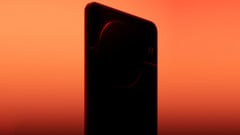 O OnePlus 13 já está disponível para pré-venda na China (Fonte da imagem: OnePlus)