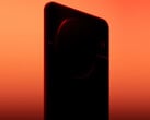 O OnePlus 13 já está disponível para pré-venda na China (Fonte da imagem: OnePlus)