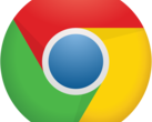 Logotipo do Google Chrome (Fonte da imagem: Google)