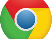 Logotipo do Google Chrome (Fonte da imagem: Google)