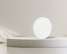 A Xiaomi lançará a Smart Ceiling Light D20 globalmente. (Fonte da imagem: Xiaomi)