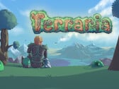 A Re-Logic anunciou que Terraria já vendeu mais de 60 milhões de cópias em seus 13 anos no mercado, e a equipe por trás dele não mostra sinais de desaceleração. (Fonte da imagem: Re-Logic - editado)