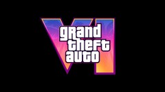 A Rockstar Games definiu anteriormente a primavera de 2025 como o prazo de lançamento do GTA 6. (Fonte da imagem: Rockstar Games)