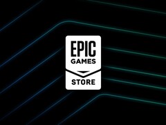 A Epic Games voltará a dar dois jogos na próxima semana. (Fonte da imagem: Epic Games)