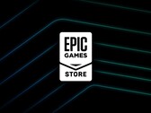 A Epic Games voltará a dar dois jogos na próxima semana. (Fonte da imagem: Epic Games)