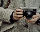 Espera-se que a Fujifilm X-Pro 3 receba uma continuação, mas não em um futuro próximo. (Fonte da imagem: Fujifilm)