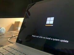 A Microsoft traz os anúncios do Game Pass para o aplicativo Configurações por meio da última atualização do Windows 11 (Fonte: Unsplash)