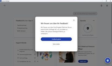 Uma pesquisa logo após o lançamento do primeiro aplicativo, qual é o objetivo?